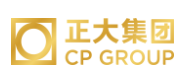 博罗正大集团