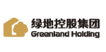 博罗绿地集团