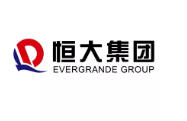博罗恒大集团