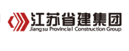 博罗省建集团