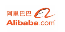 博罗阿里巴巴