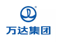 博罗万达广场商业屋面防水工程