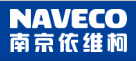 博罗南京依维柯