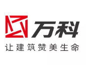 博罗卫生间防水