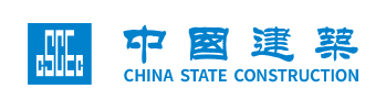 博罗中国建筑