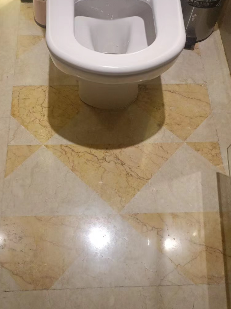 博罗瓷砖修缮